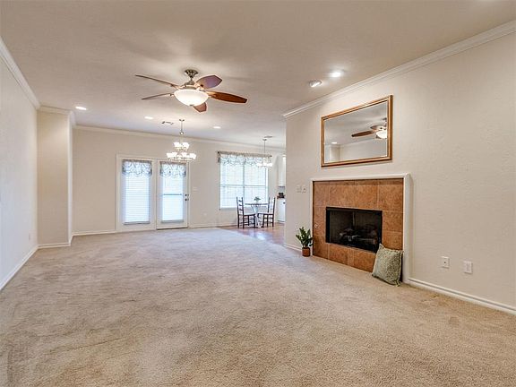 5th image of 1311 N Canyon Way