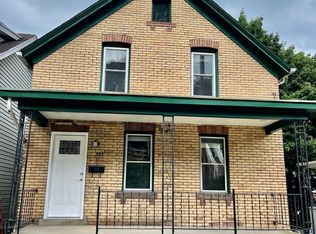 40 Oakland St, Pittsburgh, PA