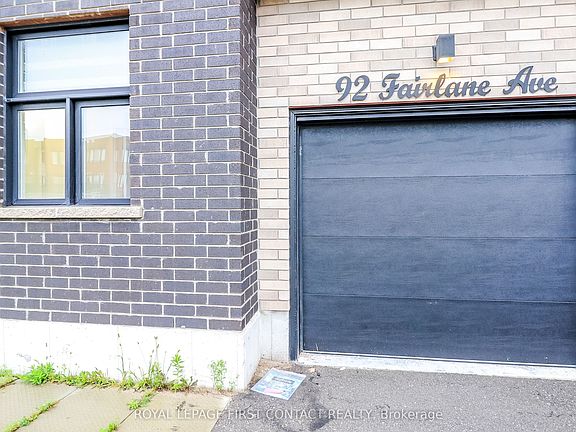 4th image of 92 Fairlane Ave