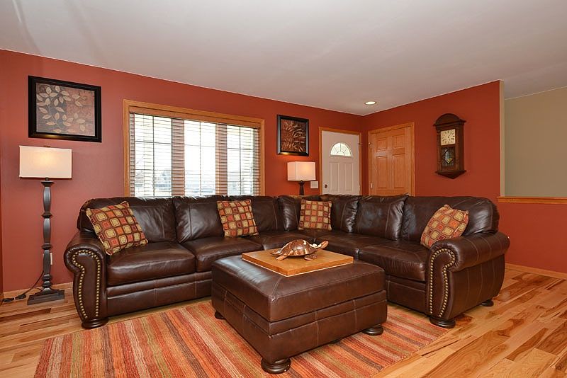 1st image of 1326 Lee Ave