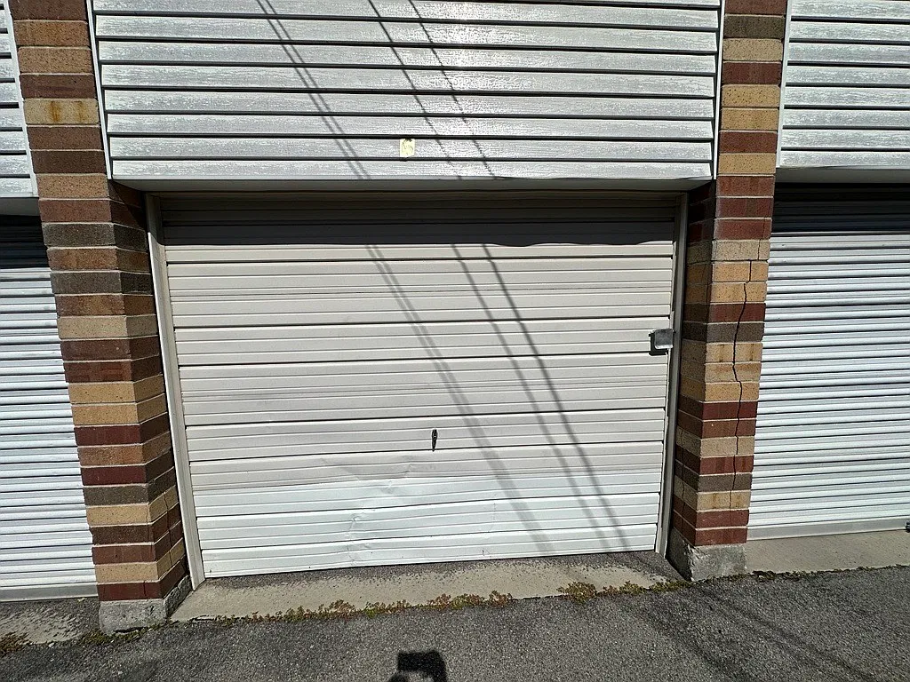 Two-bedroom Apartment in Murray! — Photo 4