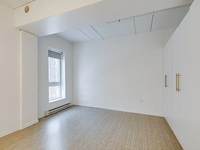 ZEO Apartments — Photo 75