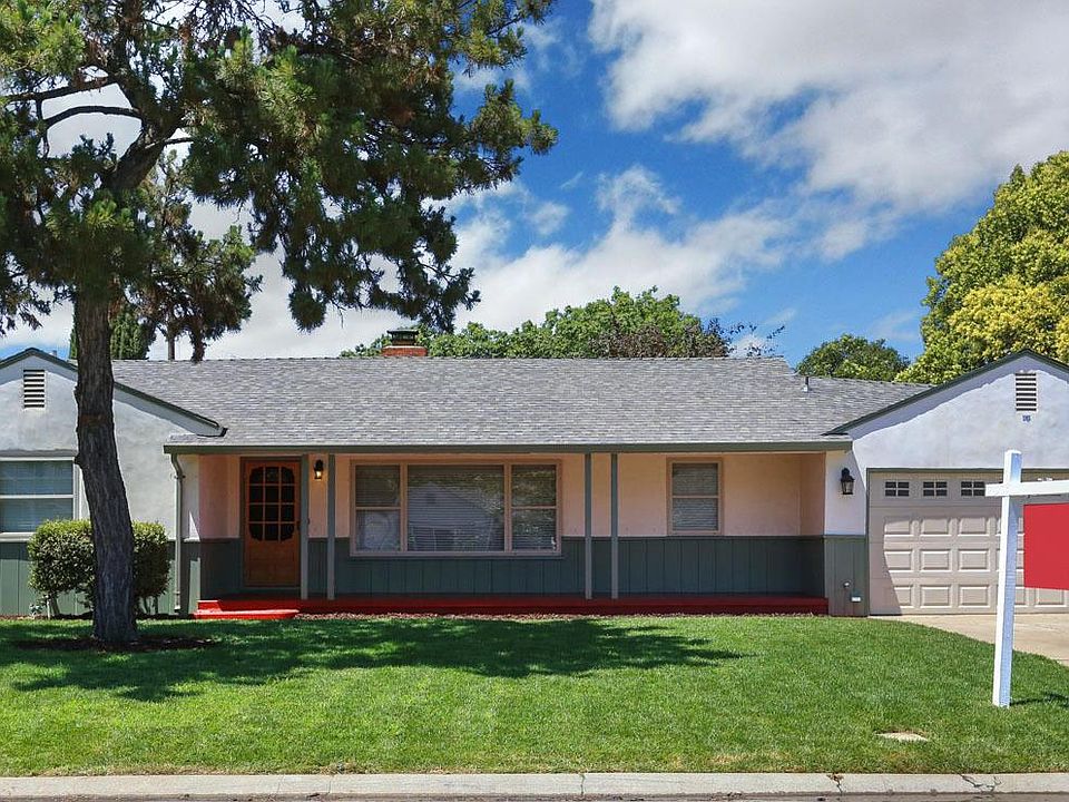 1st image of 2119 Princeton Ave