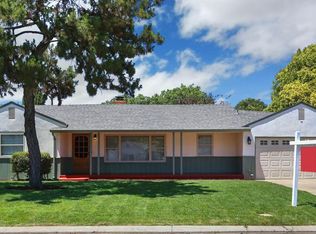 2119 Princeton Ave, Stockton, CA 95204