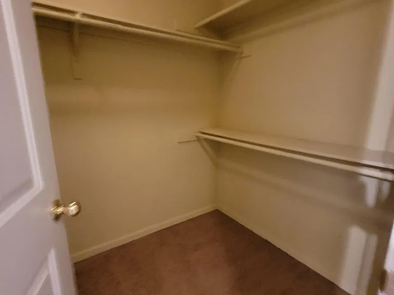 25002 Riema St — Photo 12