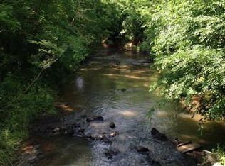 0 McSwain Rd, Blacksburg, SC 29702