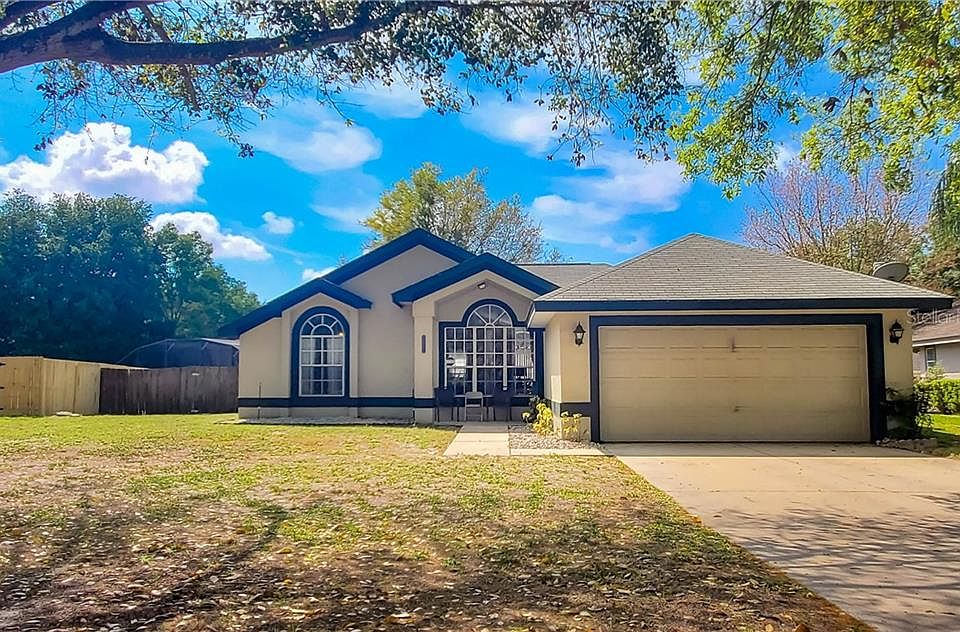 1st image of 2601 Gables Dr