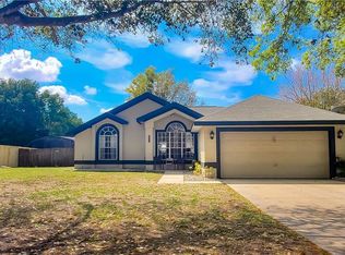 2601 Gables Dr, Eustis, FL 32726