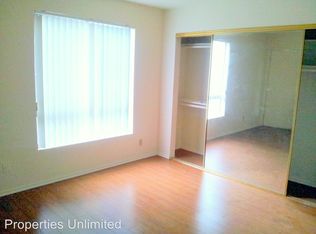 5408 Carpenter Ave APT 106, Valley Village, CA 91607