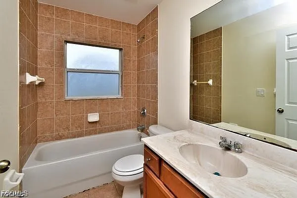 1062 Countess Ave — Photo 10