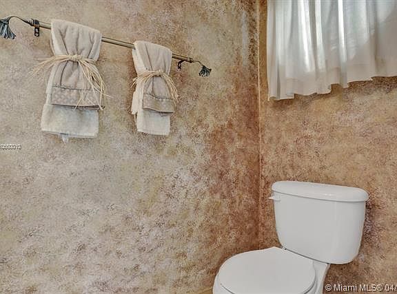 3rd image of 8964 NW 38th Dr #7