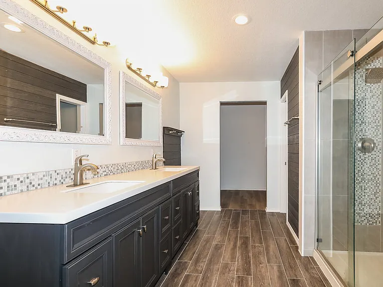 302 Falling Pine Dr — Photo 14