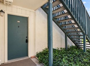 250 El Dorado Blvd APT 259, Webster, TX 77598