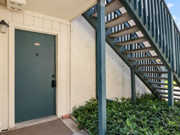 250 El Dorado Blvd APT 259, Webster, TX 77598