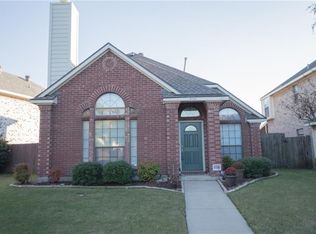 456 Leisure Ln, Coppell, TX 75019