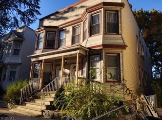 24 Schuyler Ter, East Orange, NJ 07017