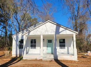 1275 Morningside Dr, Covington, GA 30016