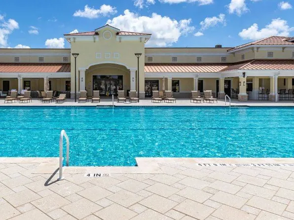 288 Hollywood Ln, Naples, FL 34112
