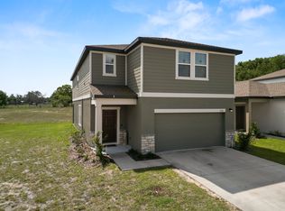 11530 Adam Lee Way, Dade City, FL 33525
