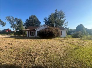 2933 High Shoals Rd, Dallas, GA 30132