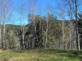 17277 Mountain Dr, Brookings, OR