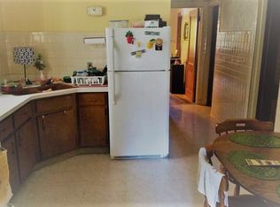 2327 N Harding Ave, Chicago, IL 60647