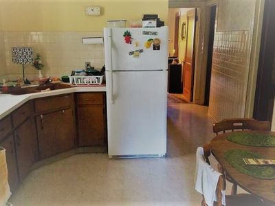 2327 N Harding Ave, Chicago, IL, 60647