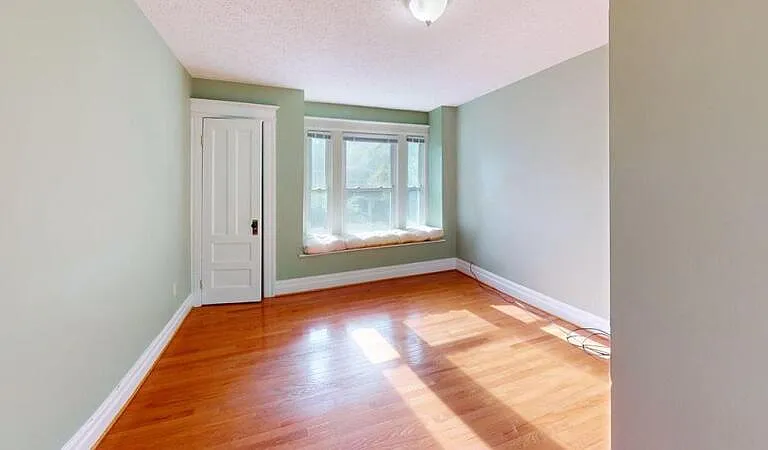 21 Ericsson St — Photo 15
