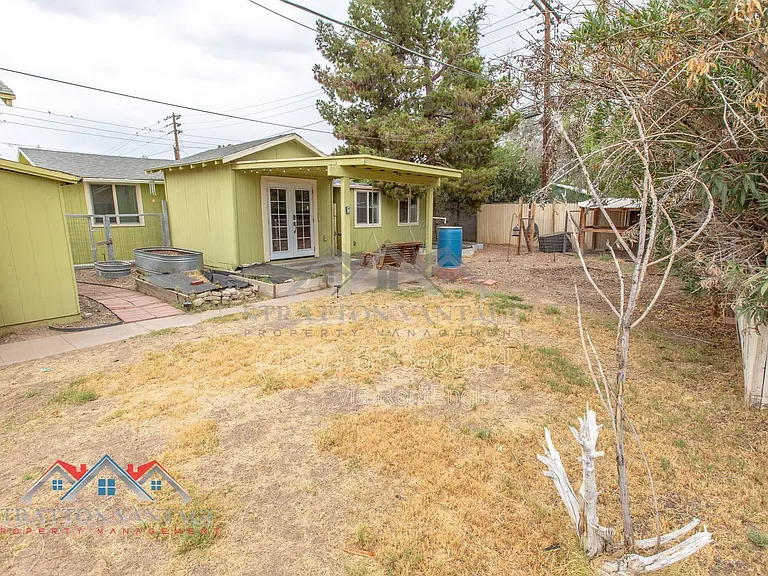 5846 W State Ave — Photo 31