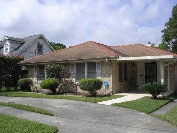 538 Bonnabel Blvd, Metairie, LA 70005