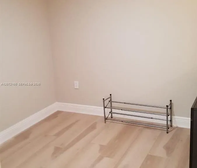 15290 SW 117th Ter #1 — Photo 6