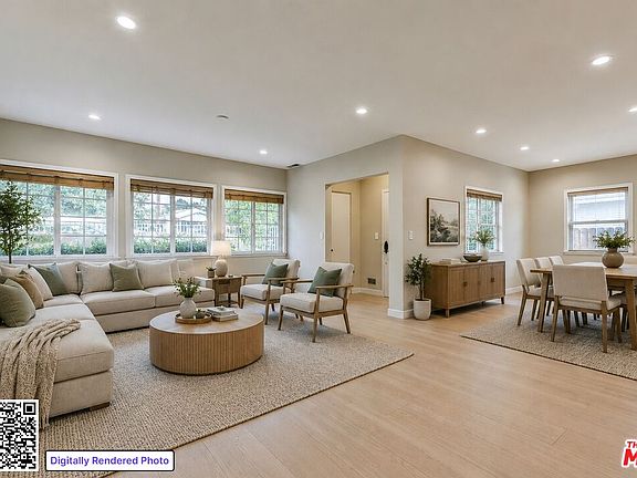 2nd image of 10529 Mount Gleason Ave