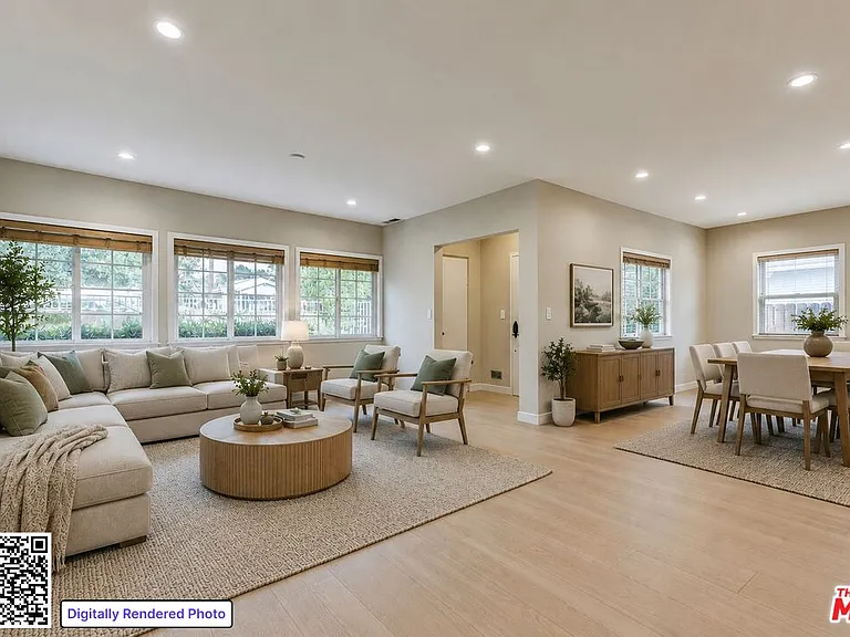 10529 Mount Gleason Ave — Photo 2
