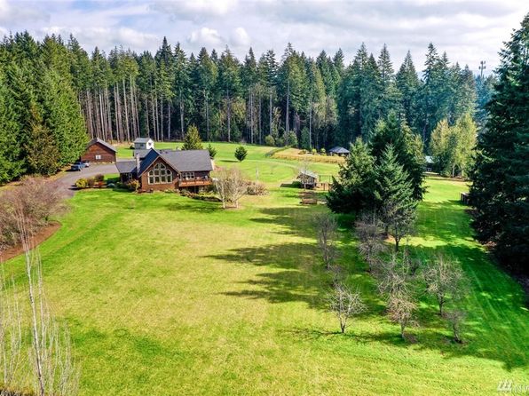 Battle Ground Real Estate - Battle Ground WA Homes For Sale | Zillow