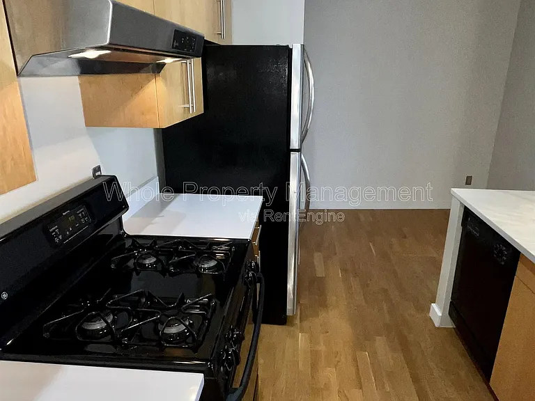 1925 W 32nd Ave #205 — Photo 11
