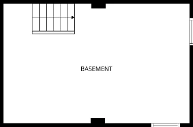 3020 Letchworth Pkwy — Photo 13