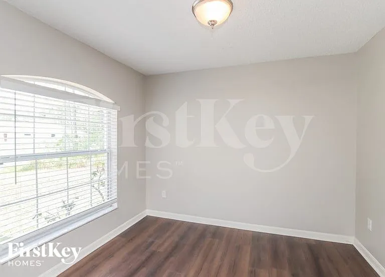 826 Tedder Rd SE — Photo 5