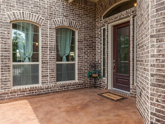 4th image of 21214 Whistle Wood Dr