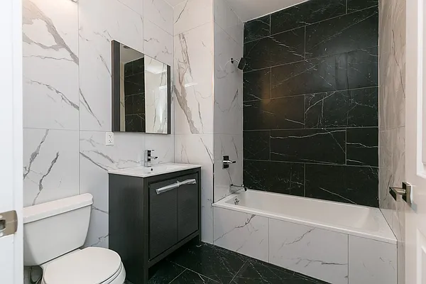 Rented by Nooklyn NYC LLC | media 33