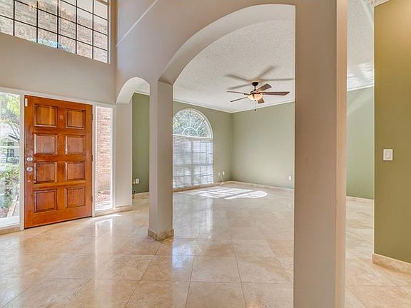 3rd image of 1455 Whisper Wind Ln