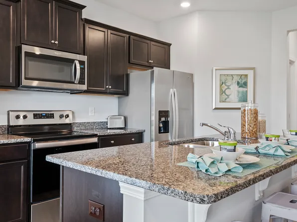 Hubbard, 3060 Hubbard Rd #A237d5a65, Charlotte, NC 28269
