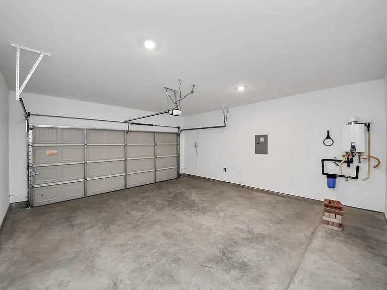 28910 Rustic Robin Ln — Photo 14