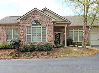 532 Mount Park Dr #10, Powder Springs, GA