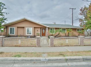 841 E Meats Ave, Orange, CA 92865