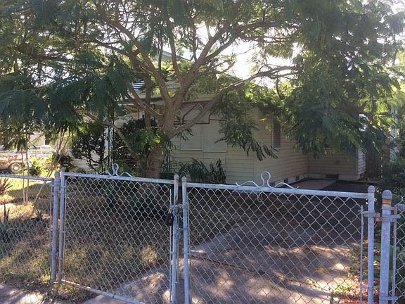 5th image of 718 44th St