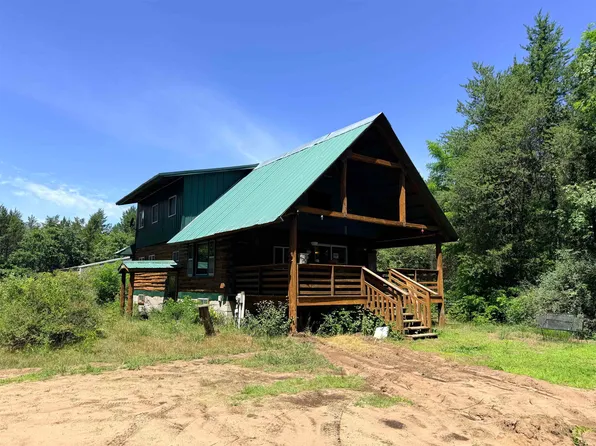 18543 Ohio St, Muscoda, WI 53573