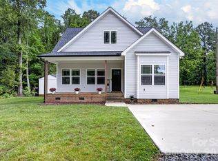 1436 Panther Rd, Lancaster, SC 29720