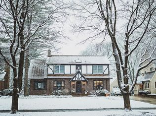 343 N Lincoln St, Batavia, IL