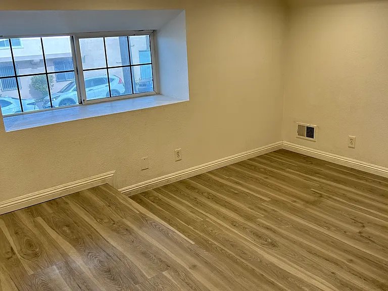 85 Wilson St #85 — Photo 17