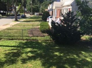 145 Parker Ave #1, Hawthorne, NJ 07506